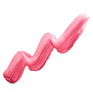 ROSE Lip Nourisher