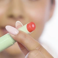 ROSE Lip Nourisher