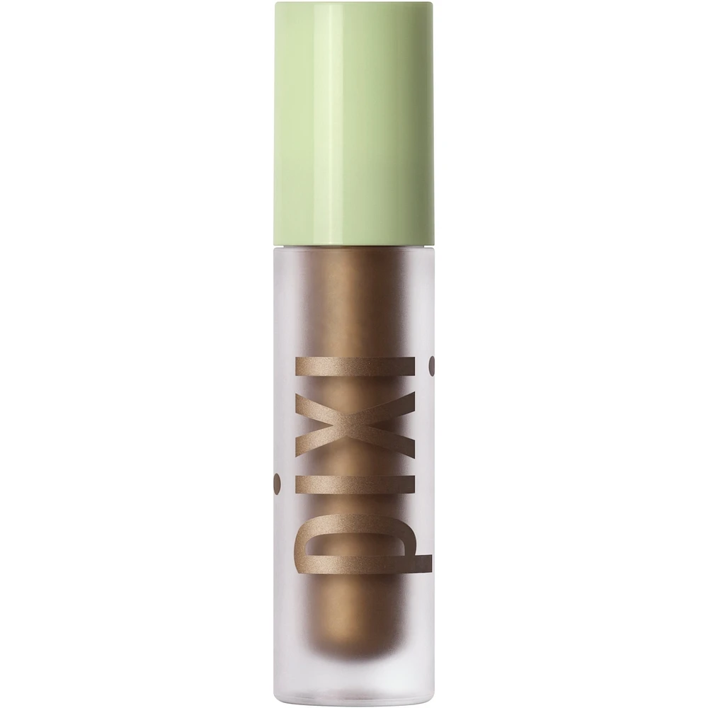 Eyelift Max