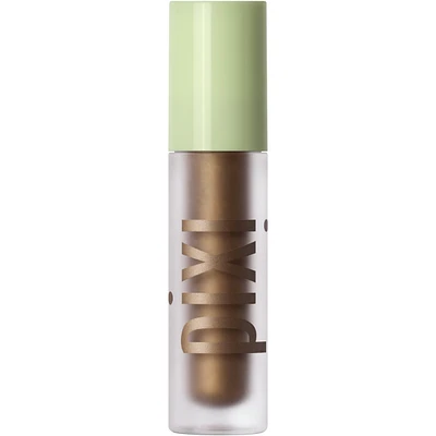 Eyelift Max