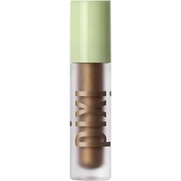 Eyelift Max