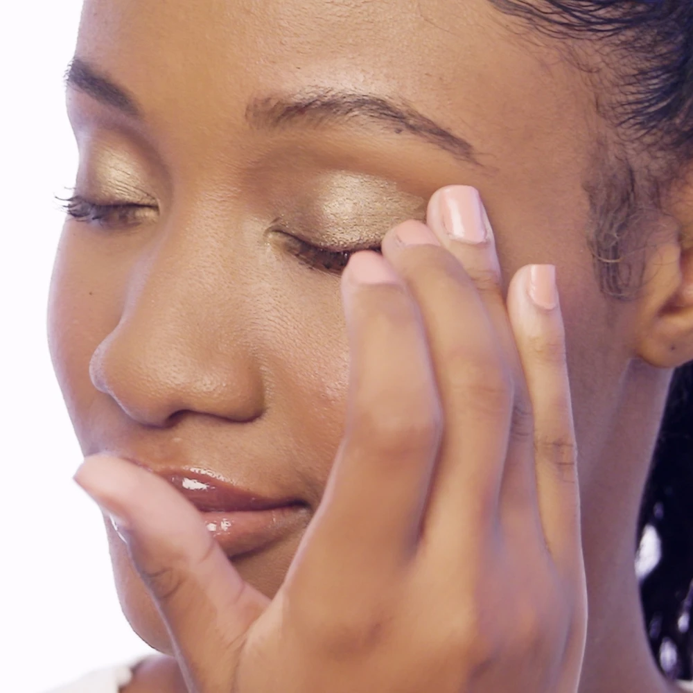 Eyelift Max