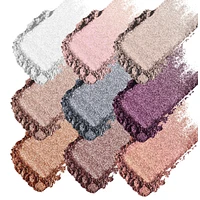 Pixi + Hello Kitty Eye Effects Eyeshadow Palette