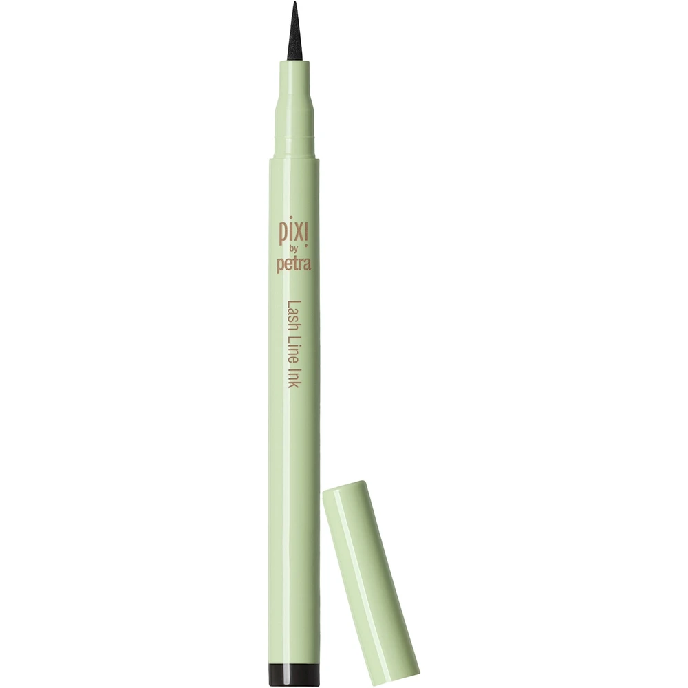 Lash Line Ink