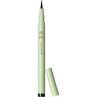 Lash Line Ink