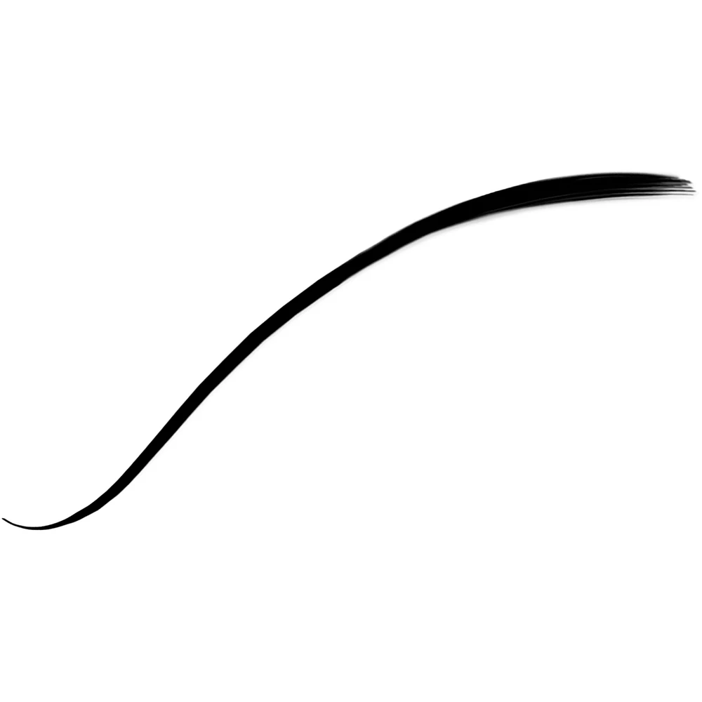 Lash Line Ink