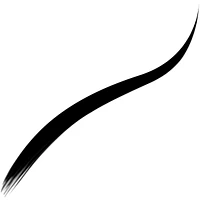 Cat Eye Ink