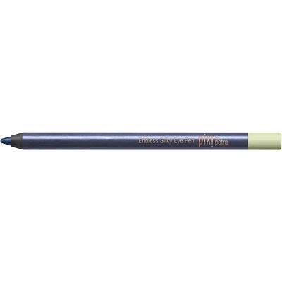 Endless Silky Eye Pen