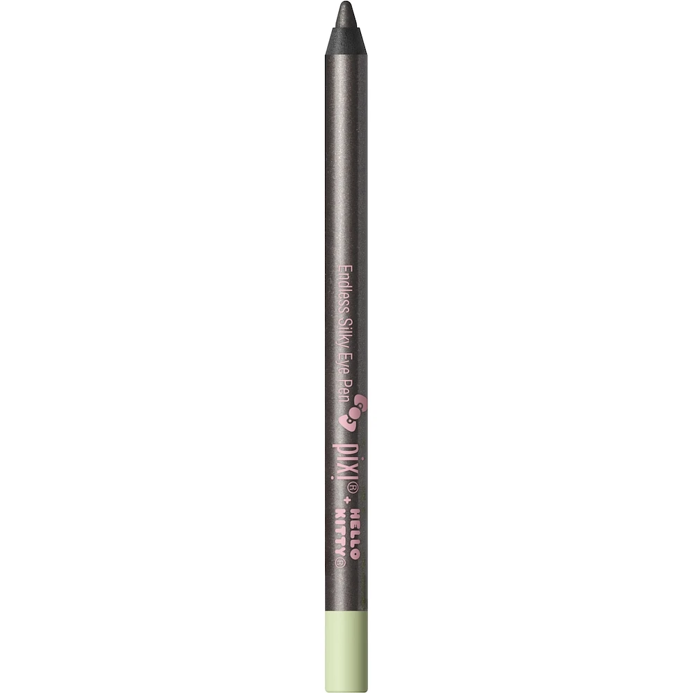 Hello Kitty Endless Silky Eye Pen