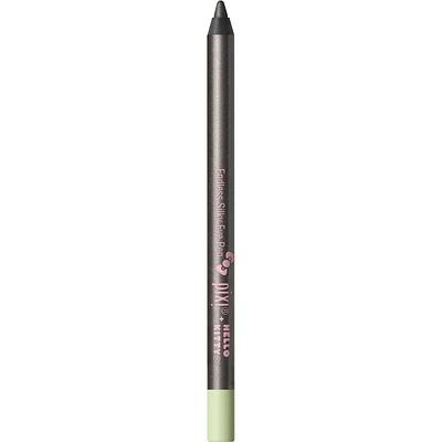 Hello Kitty Endless Silky Eye Pen