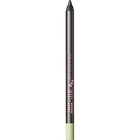 Hello Kitty Endless Silky Eye Pen