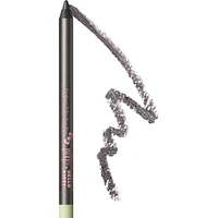 Hello Kitty Endless Silky Eye Pen