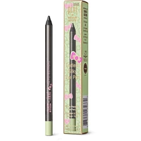 Hello Kitty Endless Silky Eye Pen