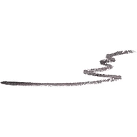 Hello Kitty Endless Silky Eye Pen