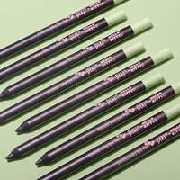 Hello Kitty Endless Silky Eye Pen