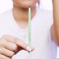 Eye Define Waterline