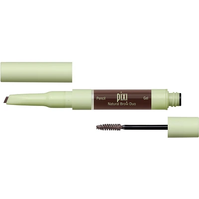 Natural Brow Duo