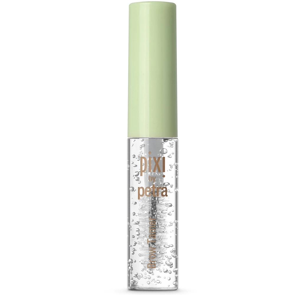 Brow Tamer