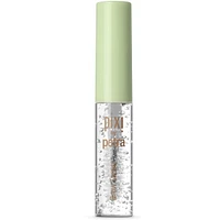 Brow Tamer