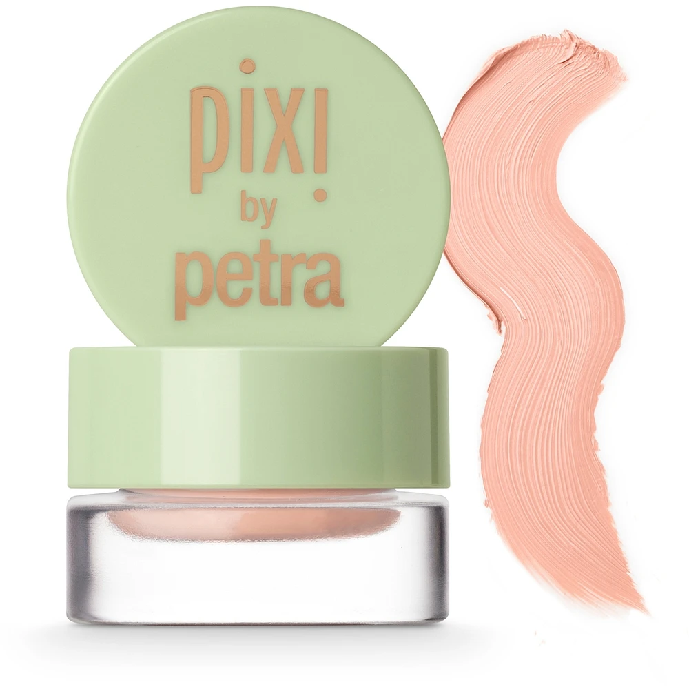 Correction Concentrate