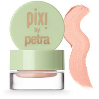 Correction Concentrate