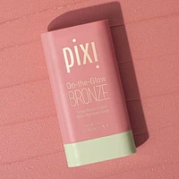 On-The-Glow BRONZE