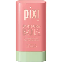On-The-Glow BRONZE