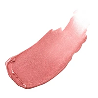 On-The-Glow BRONZE