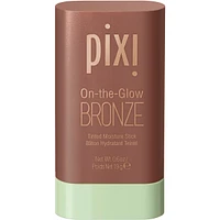 On-The-Glow BRONZE