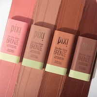 On-The-Glow BRONZE