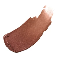 On-The-Glow BRONZE