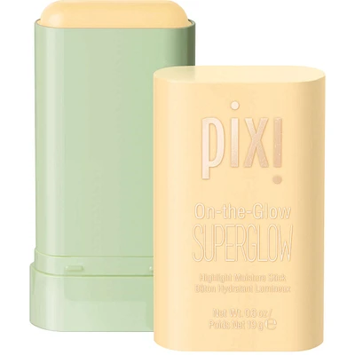 On-the-Glow SuperGlow