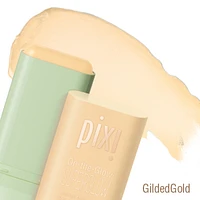 On-the-Glow SuperGlow