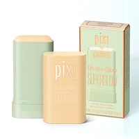 On-the-Glow SuperGlow