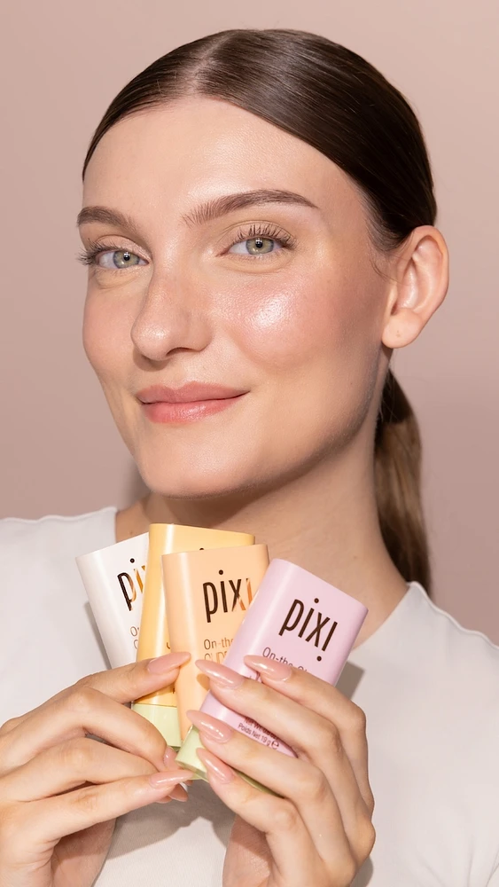 On-the-Glow SuperGlow