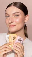 On-the-Glow SuperGlow