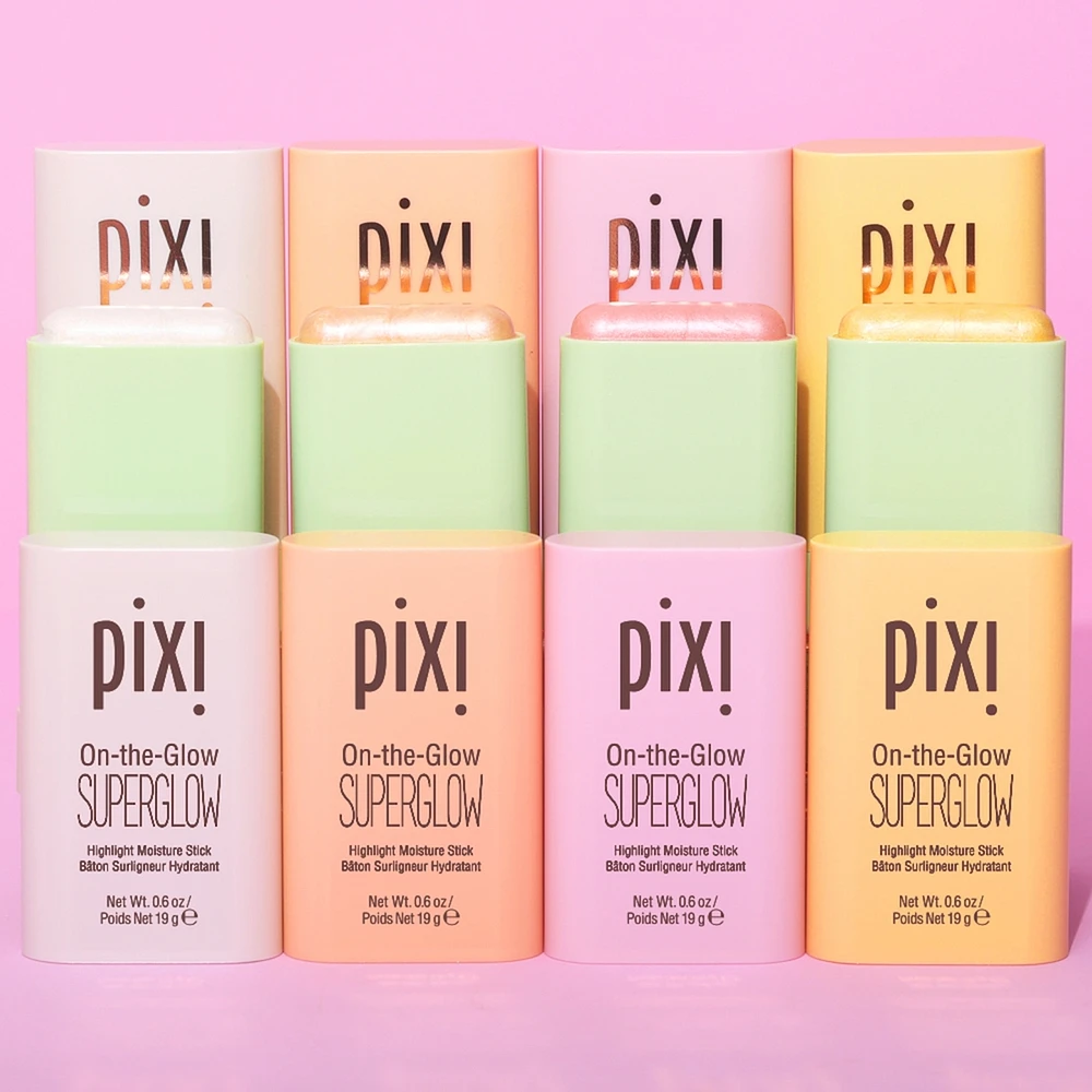 On-the-Glow SuperGlow
