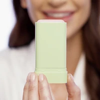 On-the-Glow Blush