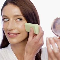 On-the-Glow Blush