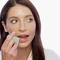 On-the-Glow Blush