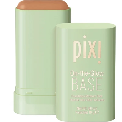 On-the-Glow Base