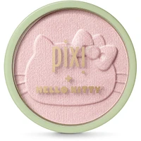 Hello Kitty Hello Glow-y Powder