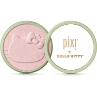 Hello Kitty Hello Glow-y Powder