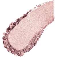 Hello Kitty Hello Glow-y Powder
