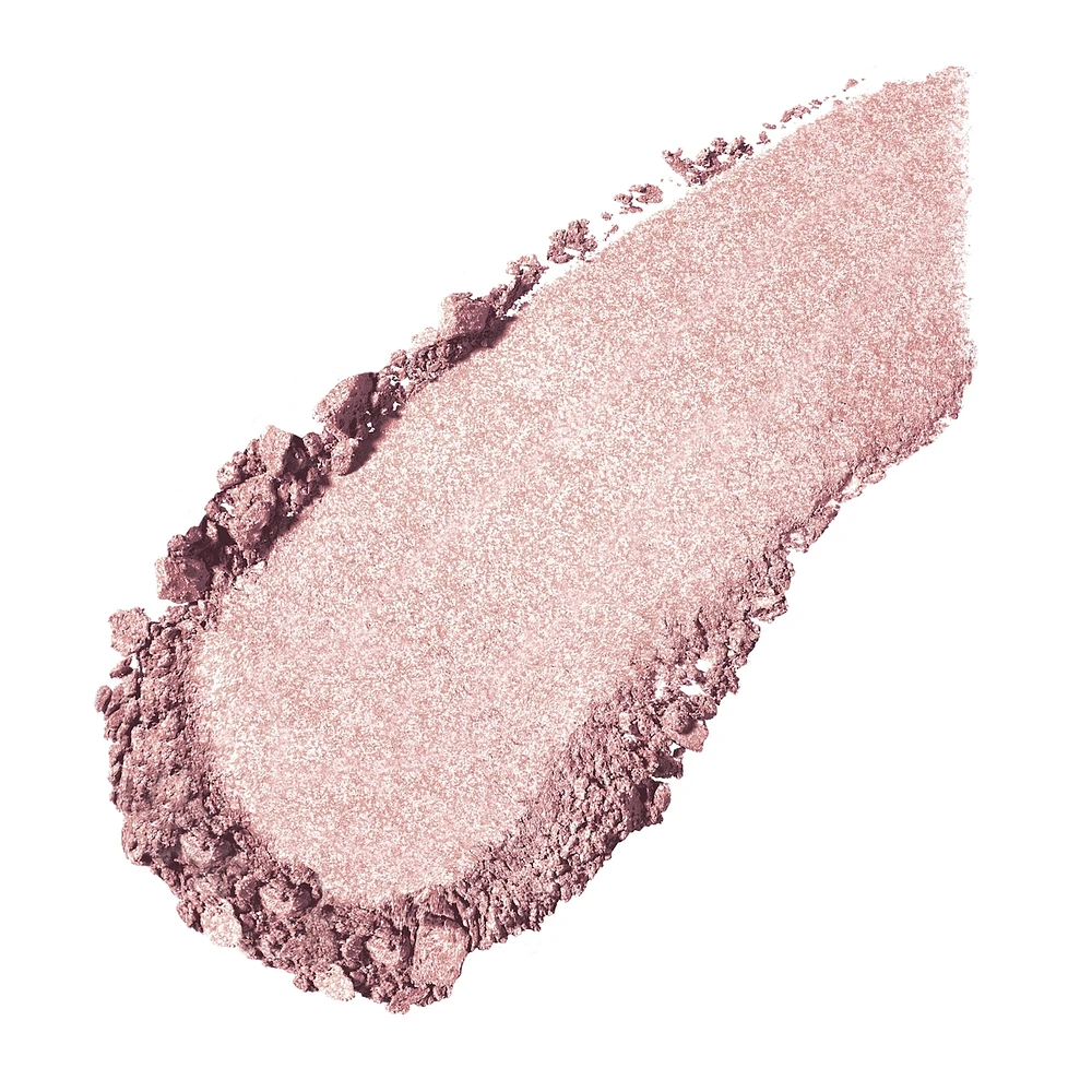 Hello Kitty Hello Glow-y Powder