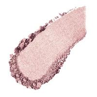 Hello Kitty Hello Glow-y Powder