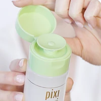 Hydrating Milky Makeup Remover