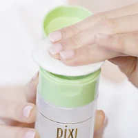 Démaquillant Hydratant Laiteux