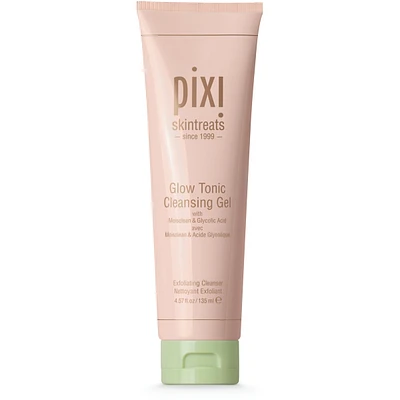 Glow Tonic Cleansing Gel