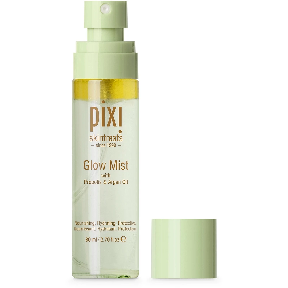 Glow Mist